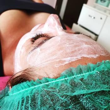 Альбина Михова , Одесса Фото - 26