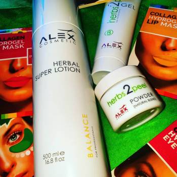 Альбина Михова , Одесса Фото - 31