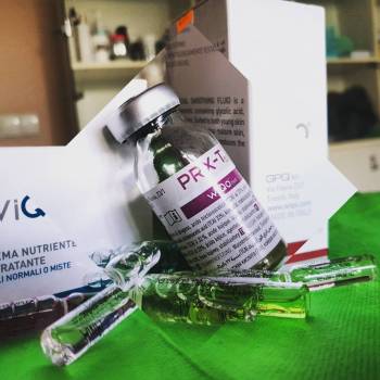 Альбина Михова , Одесса Фото - 32