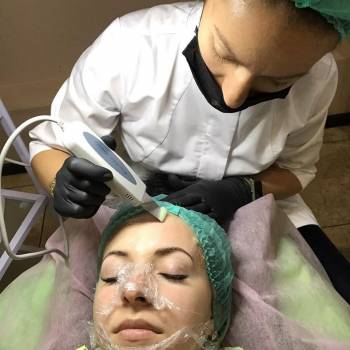 Альбина Михова , Одесса Фото - 39