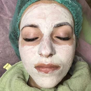 Альбина Михова , Одесса Фото - 40