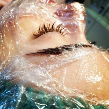 Альбина Михова , Одесса Фото - 42