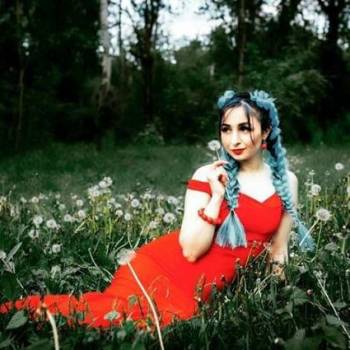 Плетения на фотосессию
 #плетіннякіснафотосесію