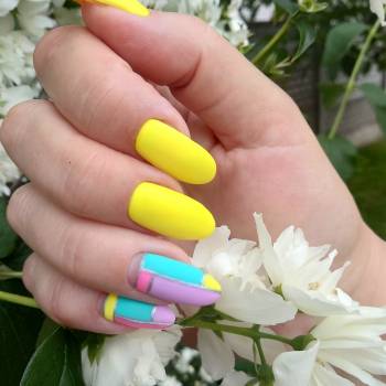 Фото с портфолио Евгения Федирко