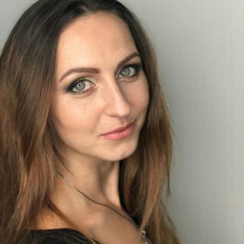 Фото с портфолио Татьяна Туманова