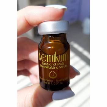 Територія краси, Хмельницкий Фото - 20