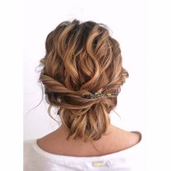 Територія краси, Хмельницкий Фото - 19