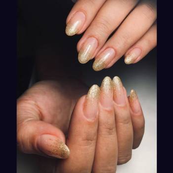 Bright, Винница Фото - 21