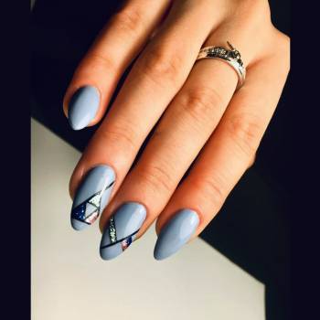 Bright, Винница Фото - 19