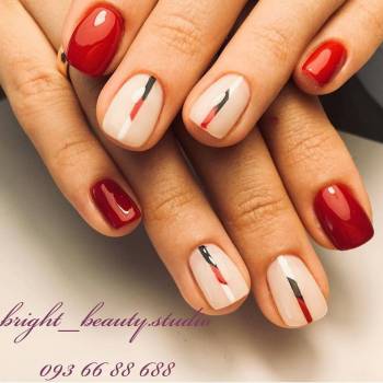 Bright, Винница Фото - 18