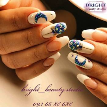 Bright, Винница Фото - 17