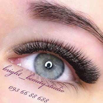 Bright, Винница Фото - 15