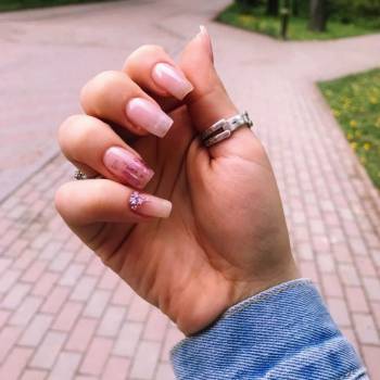 Bright, Винница Фото - 14