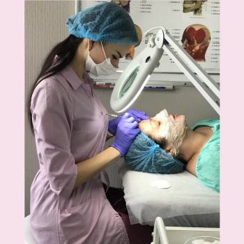 Bright, Винница Фото - 12