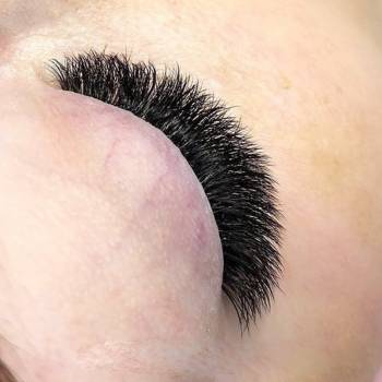 Bright, Винница Фото - 11