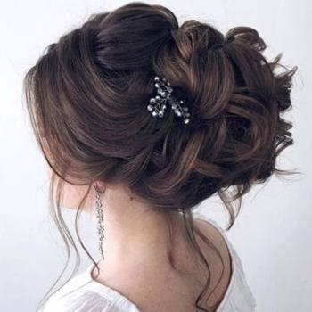 Bright, Винница Фото - 10