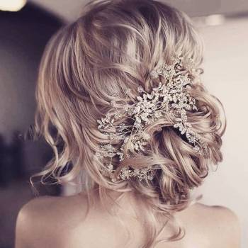 Bright, Винница Фото - 4