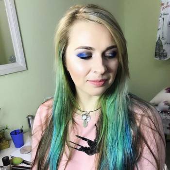 Bright, Винница Фото - 24