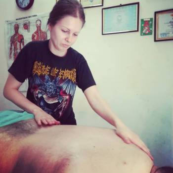 Валентин Богдан, Івано-Франківськ Фото - 29