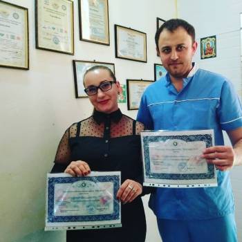 Валентин Богдан, Івано-Франківськ Фото - 28