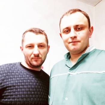 Валентин Богдан, Івано-Франківськ Фото - 27