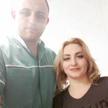 Валентин Богдан, Івано-Франківськ Фото - 26