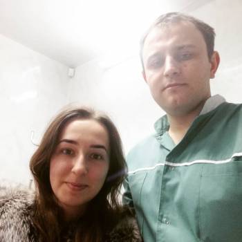 Валентин Богдан, Івано-Франківськ Фото - 24