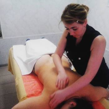 Валентин Богдан, Івано-Франківськ Фото - 20