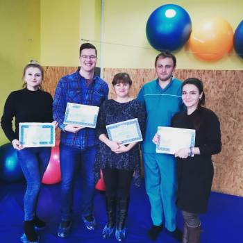 Валентин Богдан, Івано-Франківськ Фото - 19