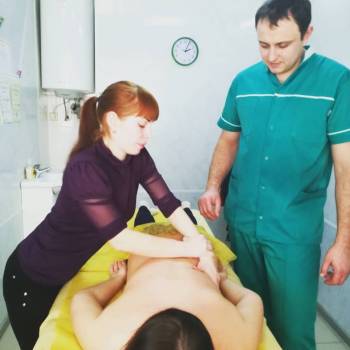 Валентин Богдан, Івано-Франківськ Фото - 18