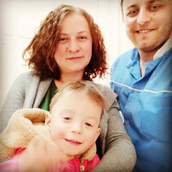 Валентин Богдан, Івано-Франківськ Фото - 16