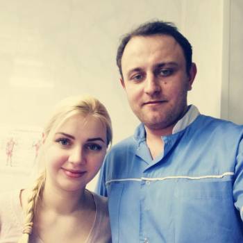 Валентин Богдан, Івано-Франківськ Фото - 14