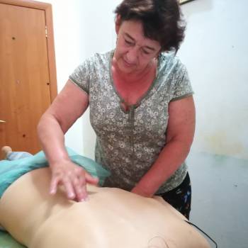 Валентин Богдан, Івано-Франківськ Фото - 13