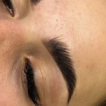 Валерия Белогусская , Одеса Фото - 5