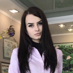 Олександра