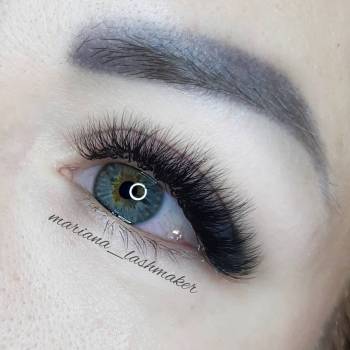 Марианна , Київ Фото - 5