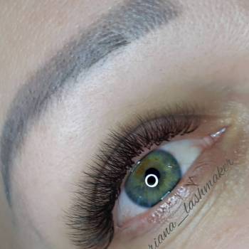 Марианна , Київ Фото - 6