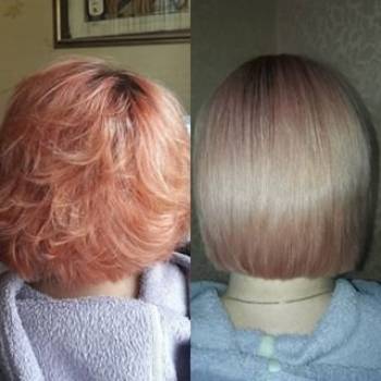 Юлия Бабаскина , Київ Фото - 5