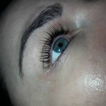 Юлия Бабаскина , Київ Фото - 6