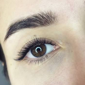 Анастасия Поремская , Київ Фото - 6