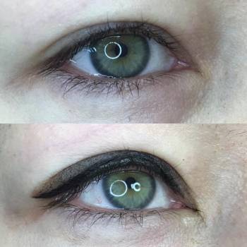 Ирина Сытник , Київ Фото - 5