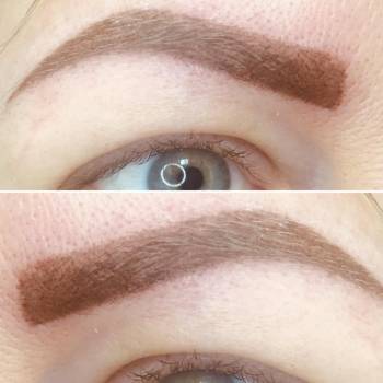 Ирина Сытник , Київ Фото - 6