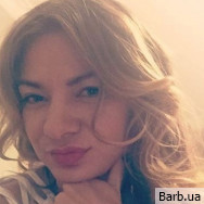 Лешмейкер Екатерина на Barb.ua