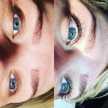 Мария Емельяненко , Киев Фото - 5