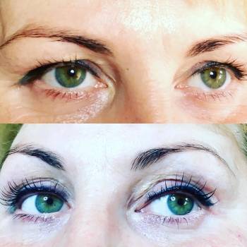 Мария Емельяненко , Киев Фото - 6