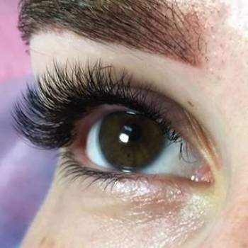 Елена Семенова , Київ Фото - 5