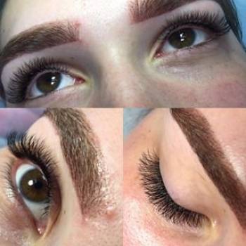 Елена Семенова , Київ Фото - 6