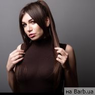 Салон красоты Safarelli Beauty Studio на Barb.ua