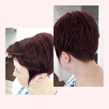 Вікторія Чурсіна, Рівне Фото - 61