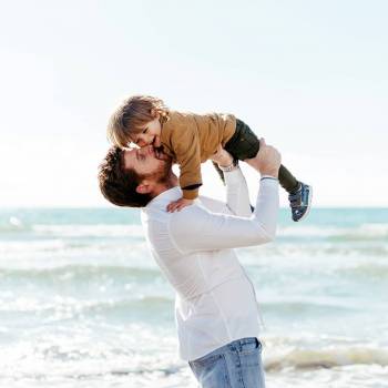 Фото с портфолио ЦирюльникЪ